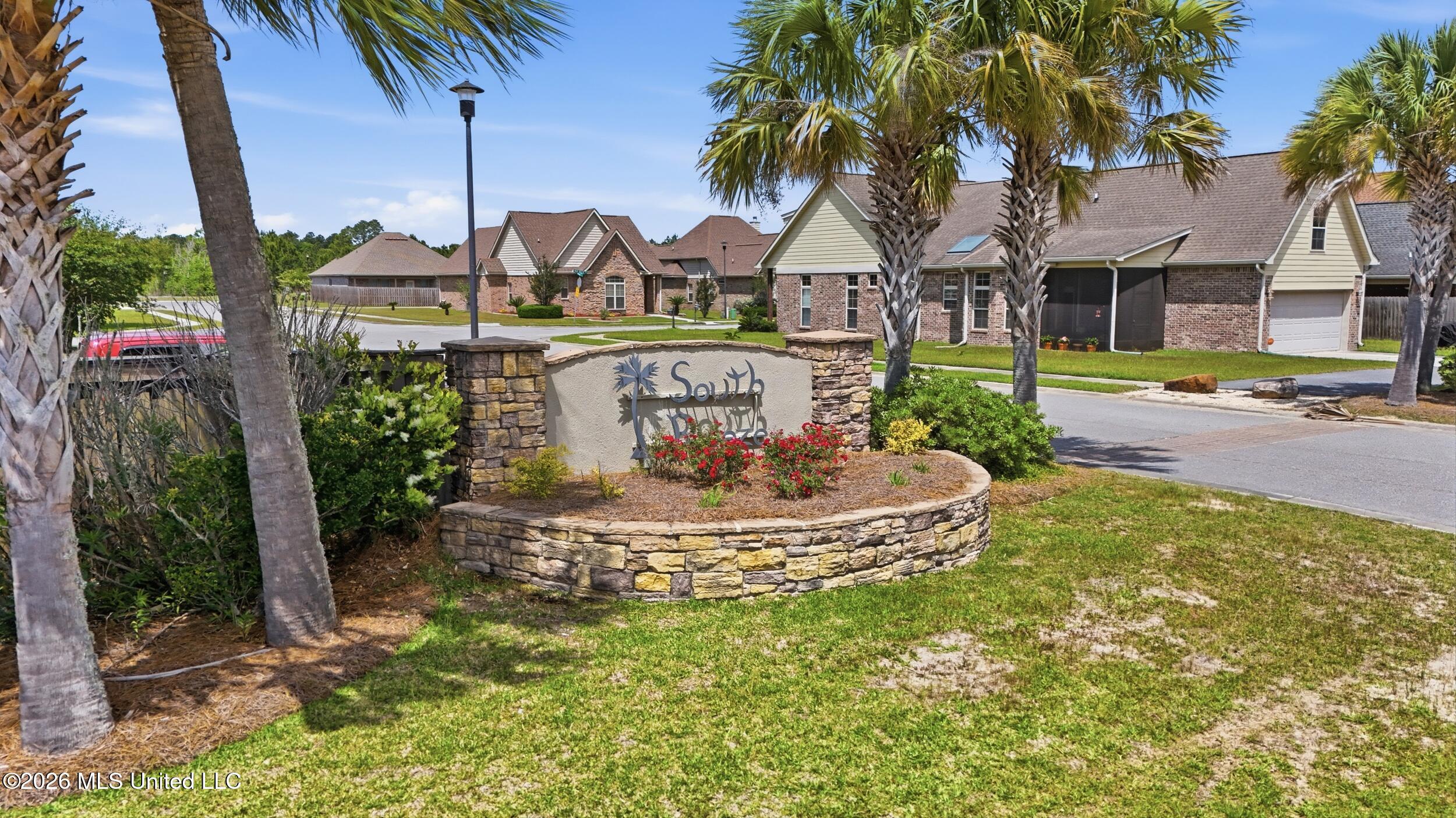 461 Palm Breeze Drive Property Photo 65