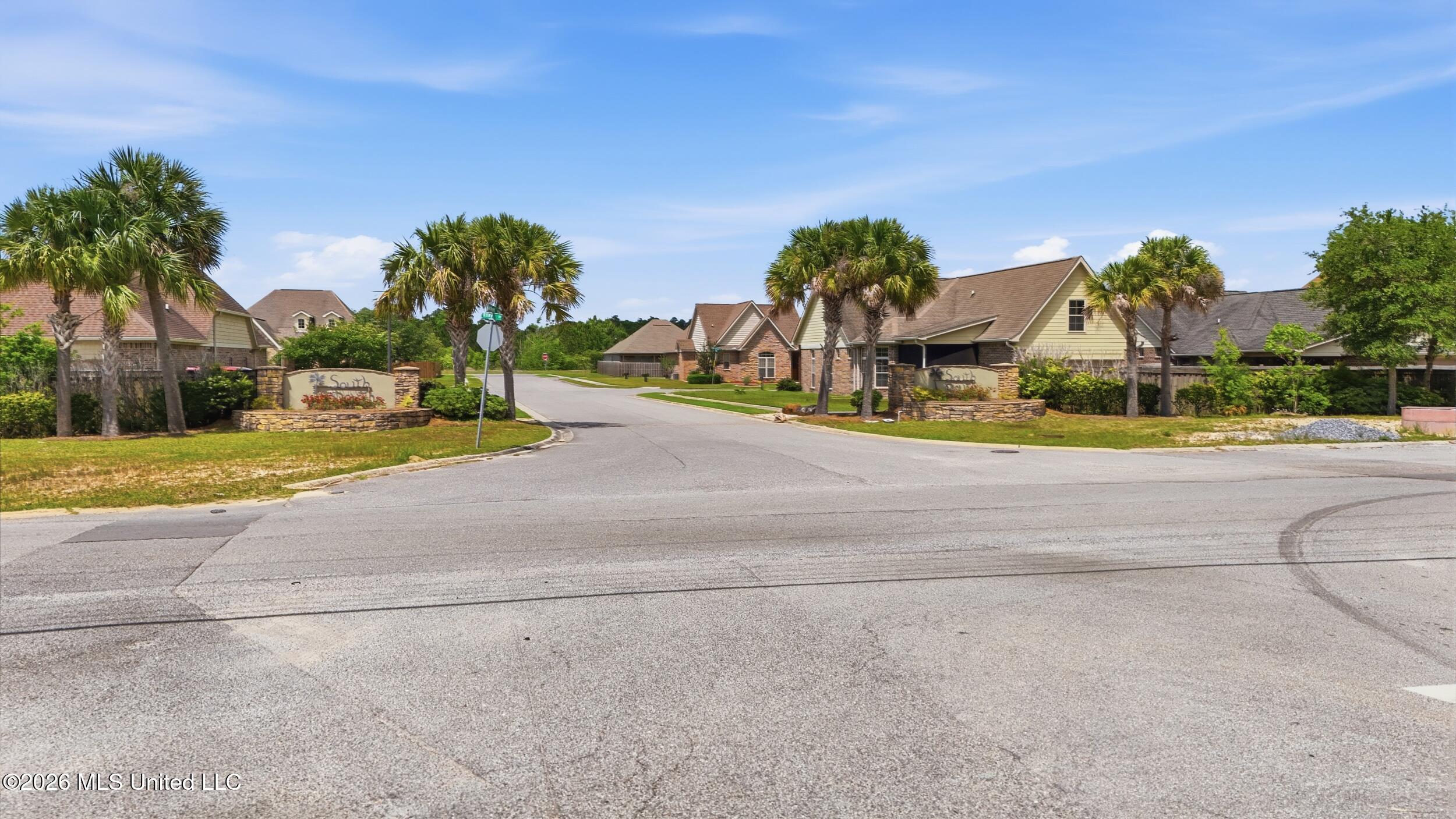 461 Palm Breeze Drive Property Photo 66