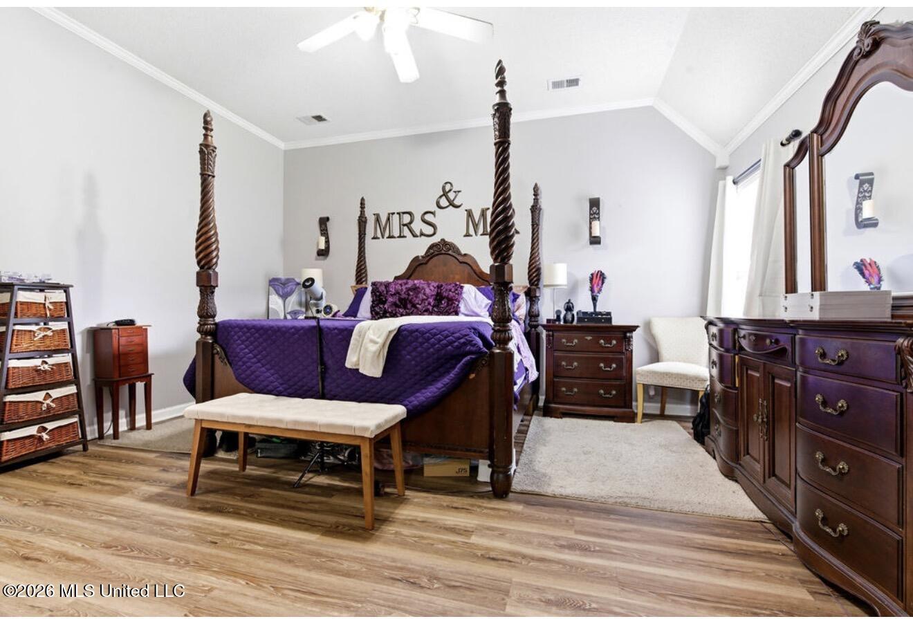 13122 Claybourne Cove Property Photo 8