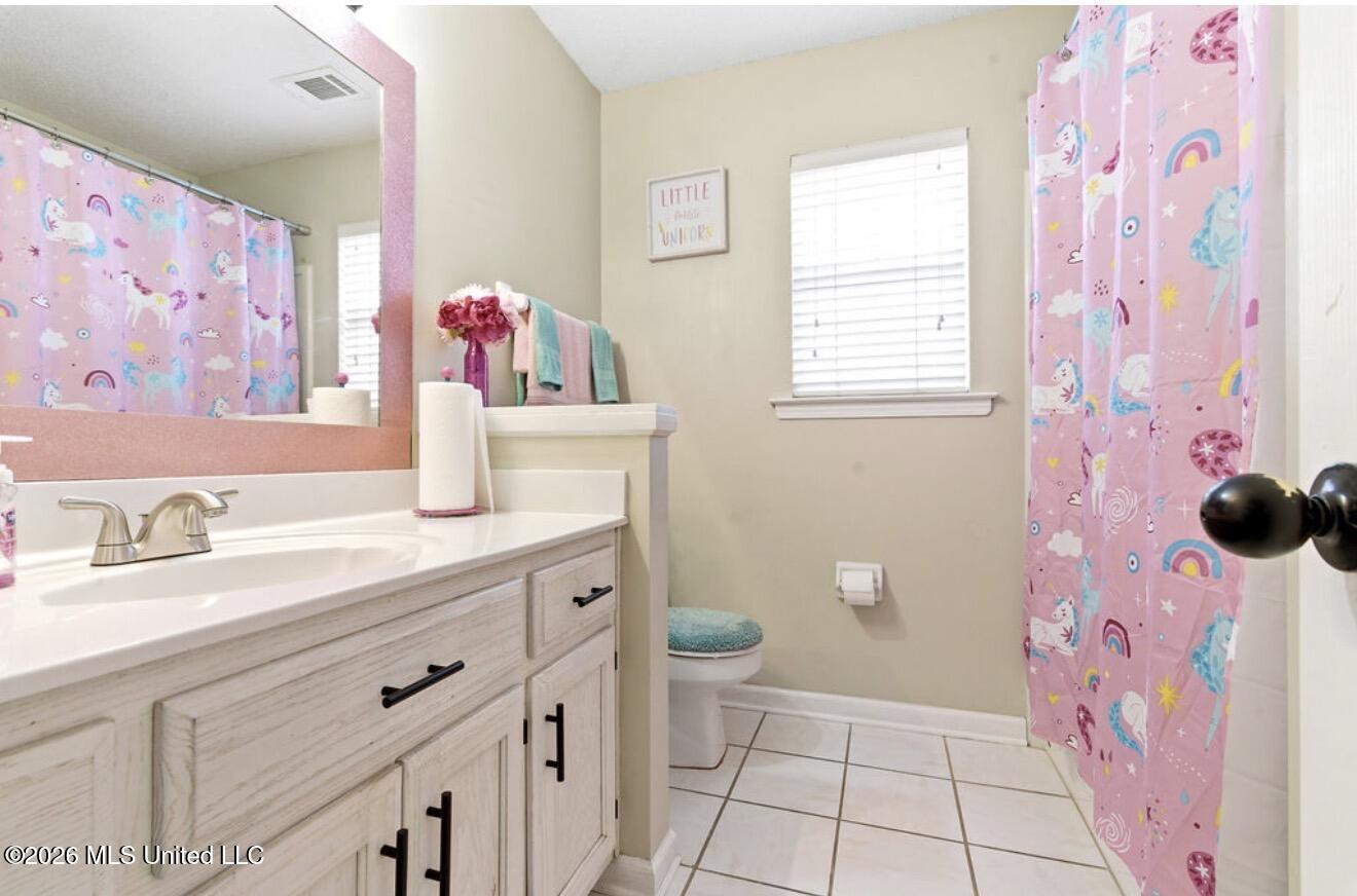 13122 Claybourne Cove Property Photo 9