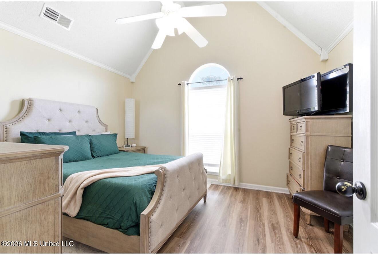13122 Claybourne Cove Property Photo 10
