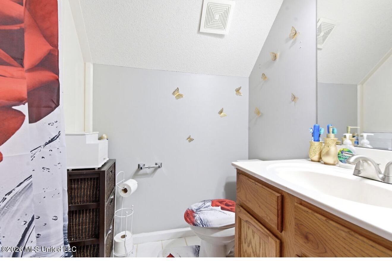 13122 Claybourne Cove Property Photo 14