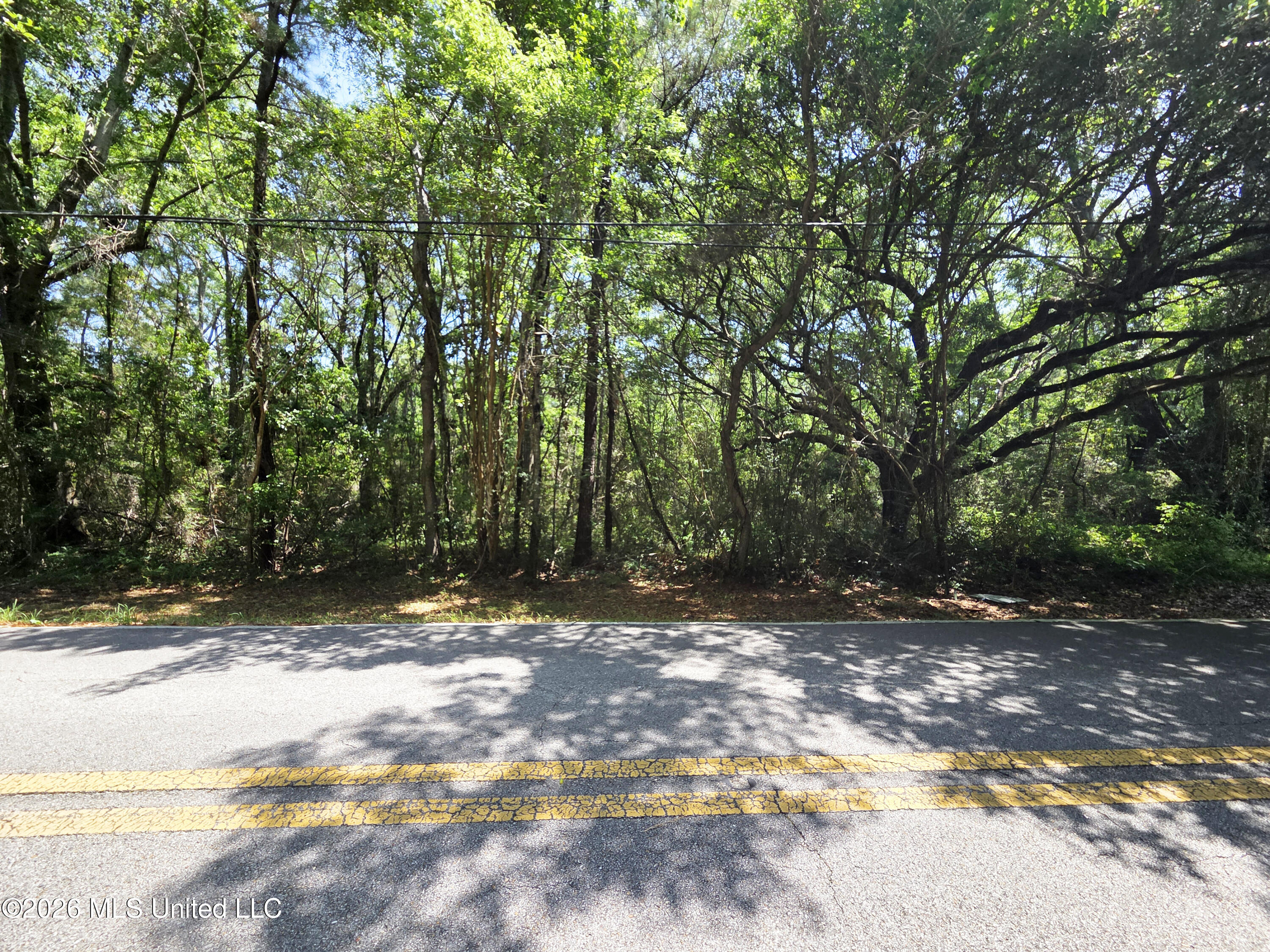 Old Spanish Trail Property Photo 1