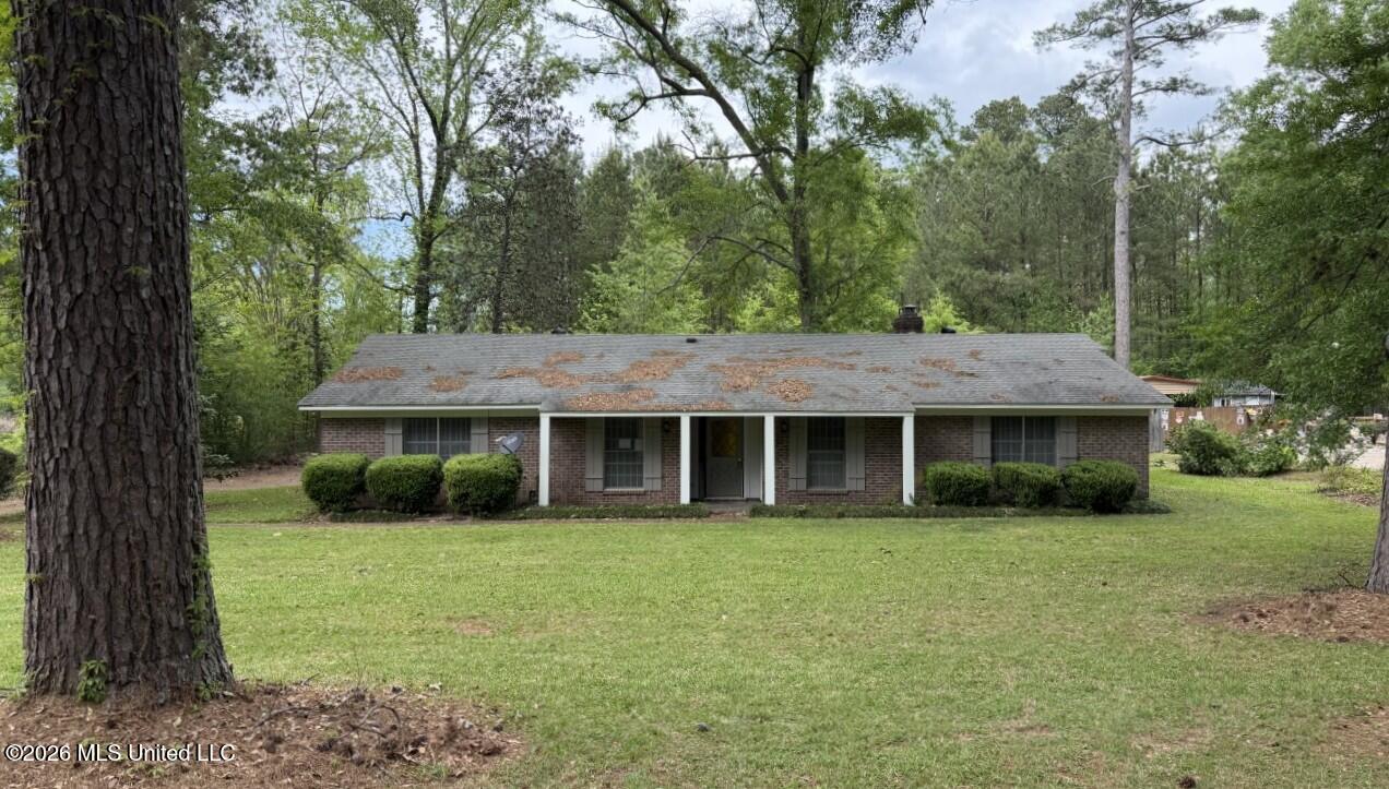 118 Scottdale Drive Property Photo 1
