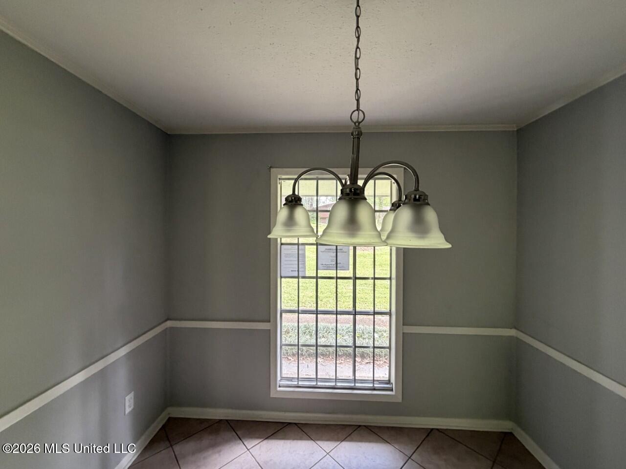 118 Scottdale Drive Property Photo 5
