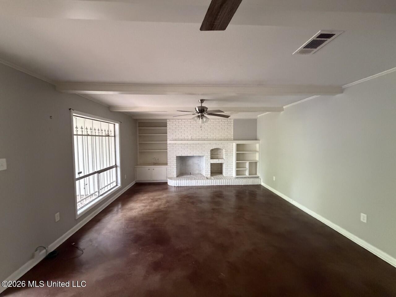 118 Scottdale Drive Property Photo 7