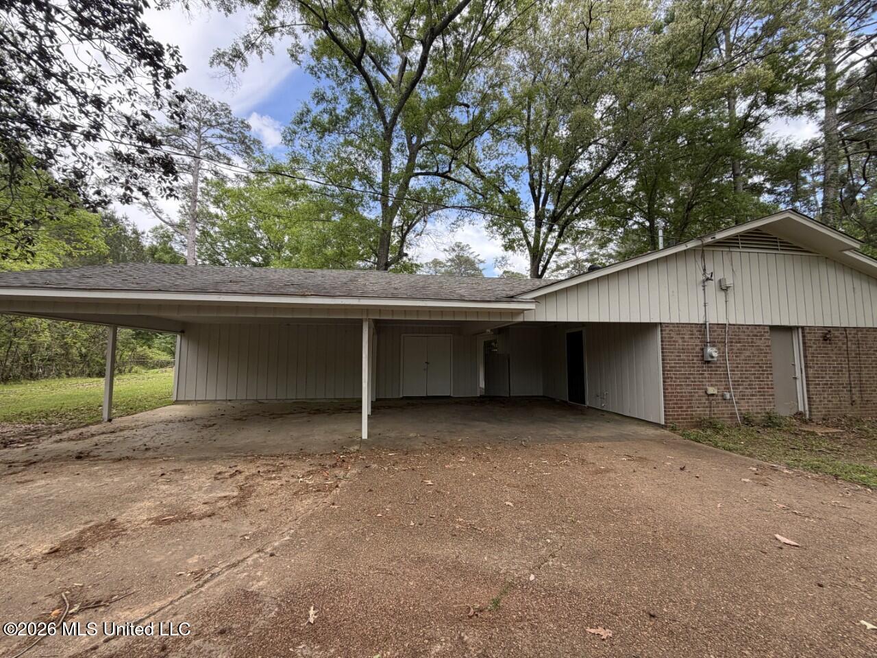 118 Scottdale Drive Property Photo 18