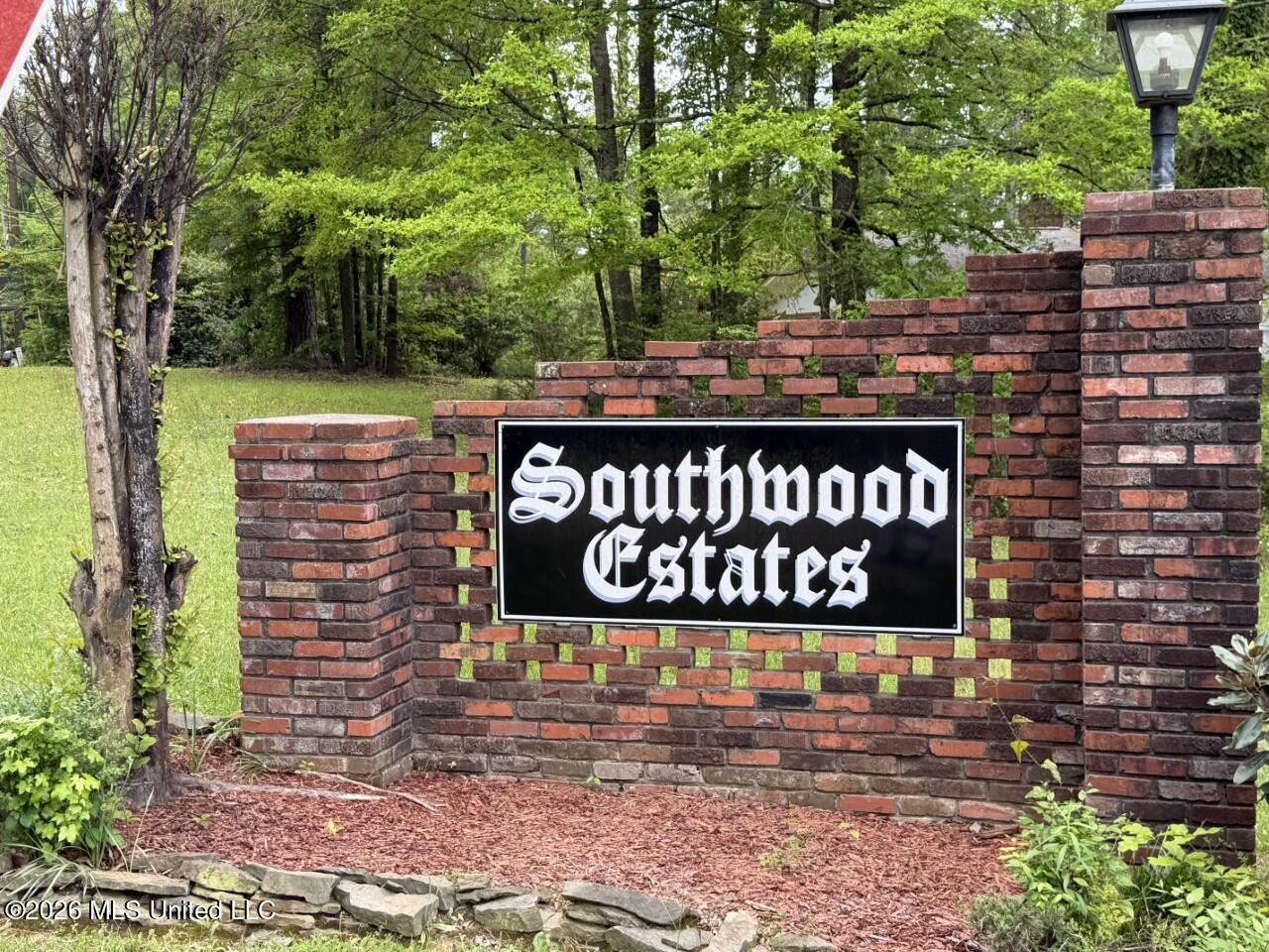 118 Scottdale Drive Property Photo 19