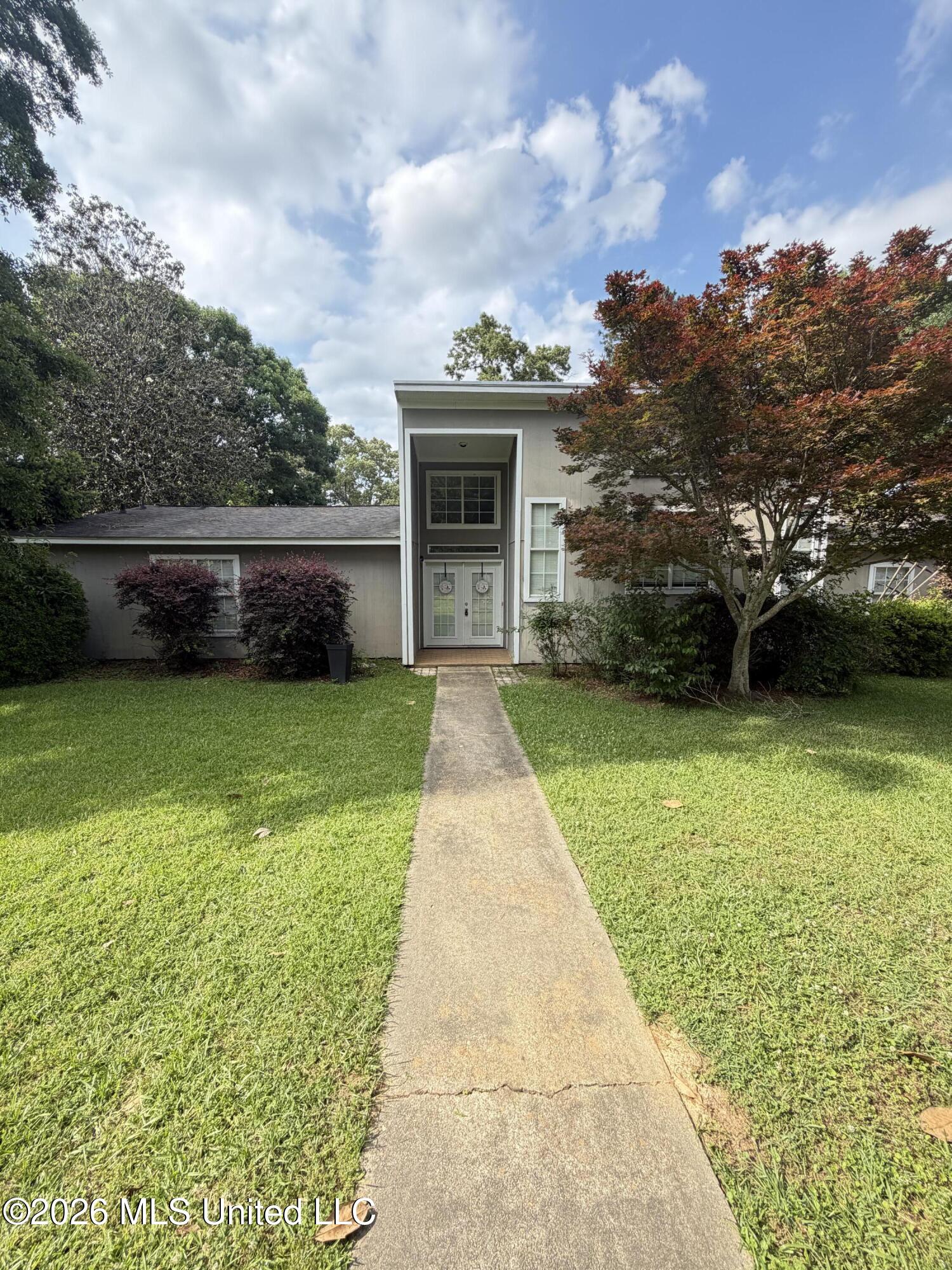 804 North Street Property Photo 1