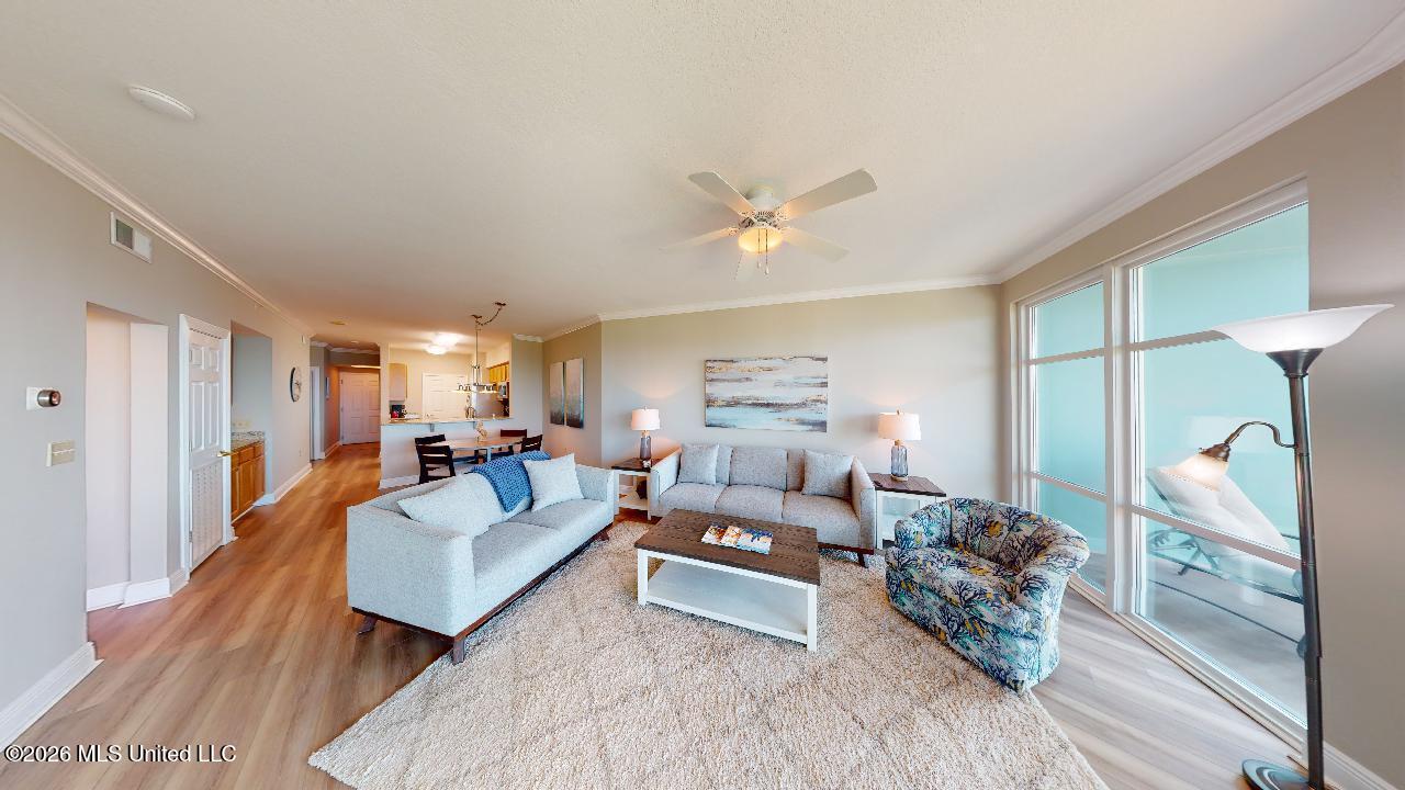 2230 Beach Drive Property Photo 2