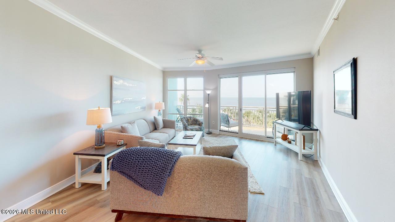2230 Beach Drive Property Photo 4