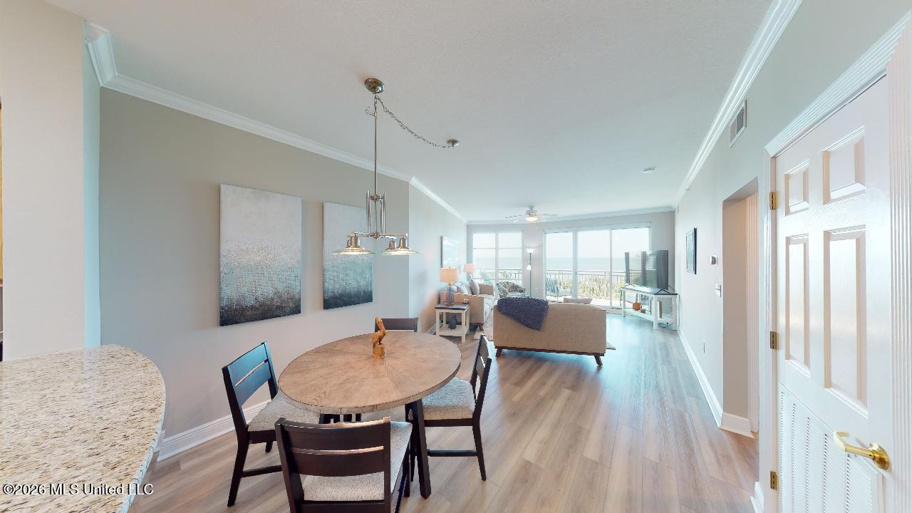 2230 Beach Drive Property Photo 5