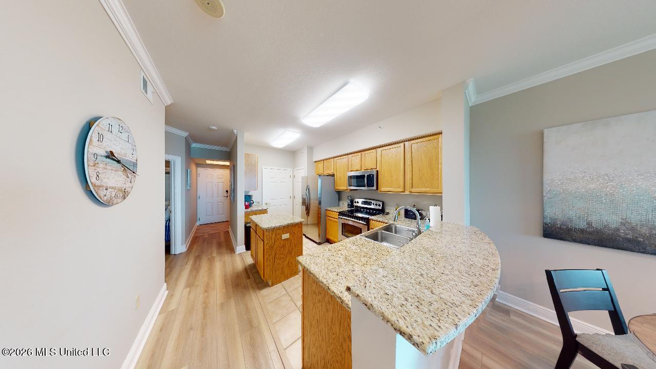 2230 Beach Drive Property Photo 6