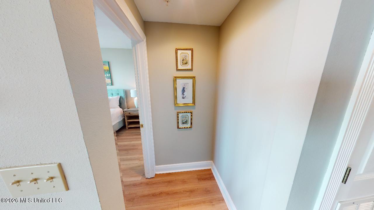 2230 Beach Drive Property Photo 8