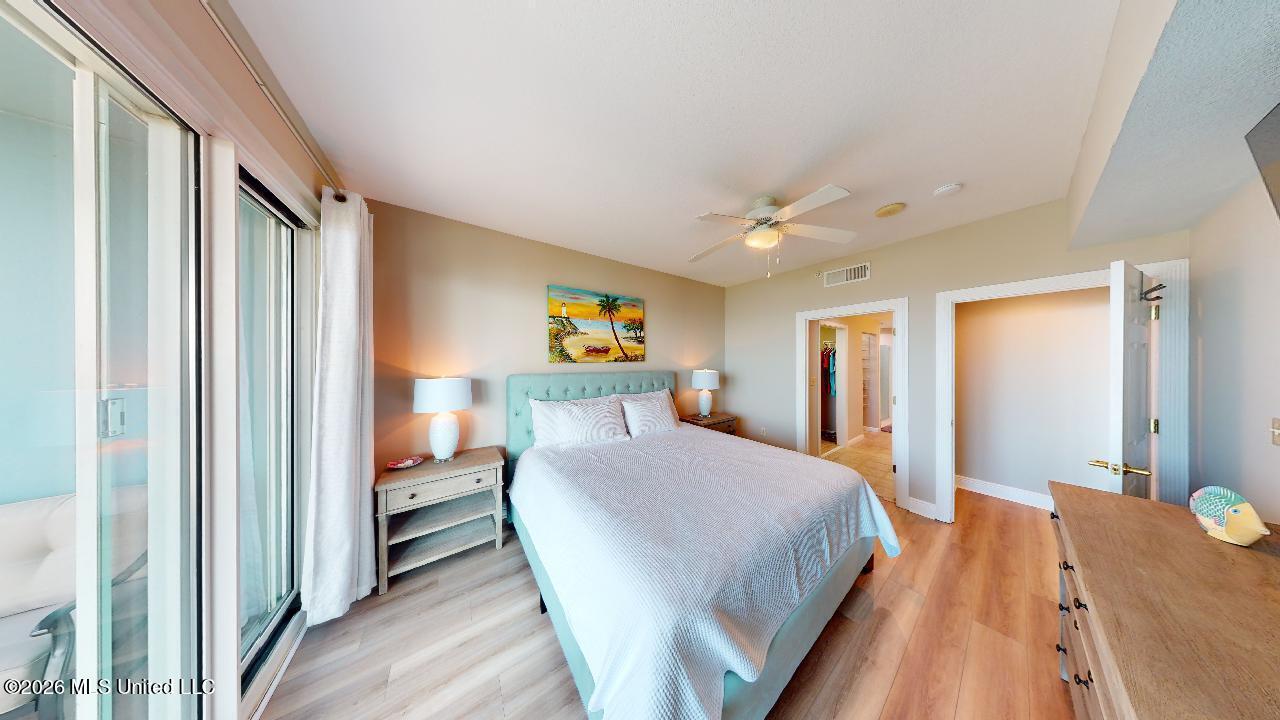 2230 Beach Drive Property Photo 10