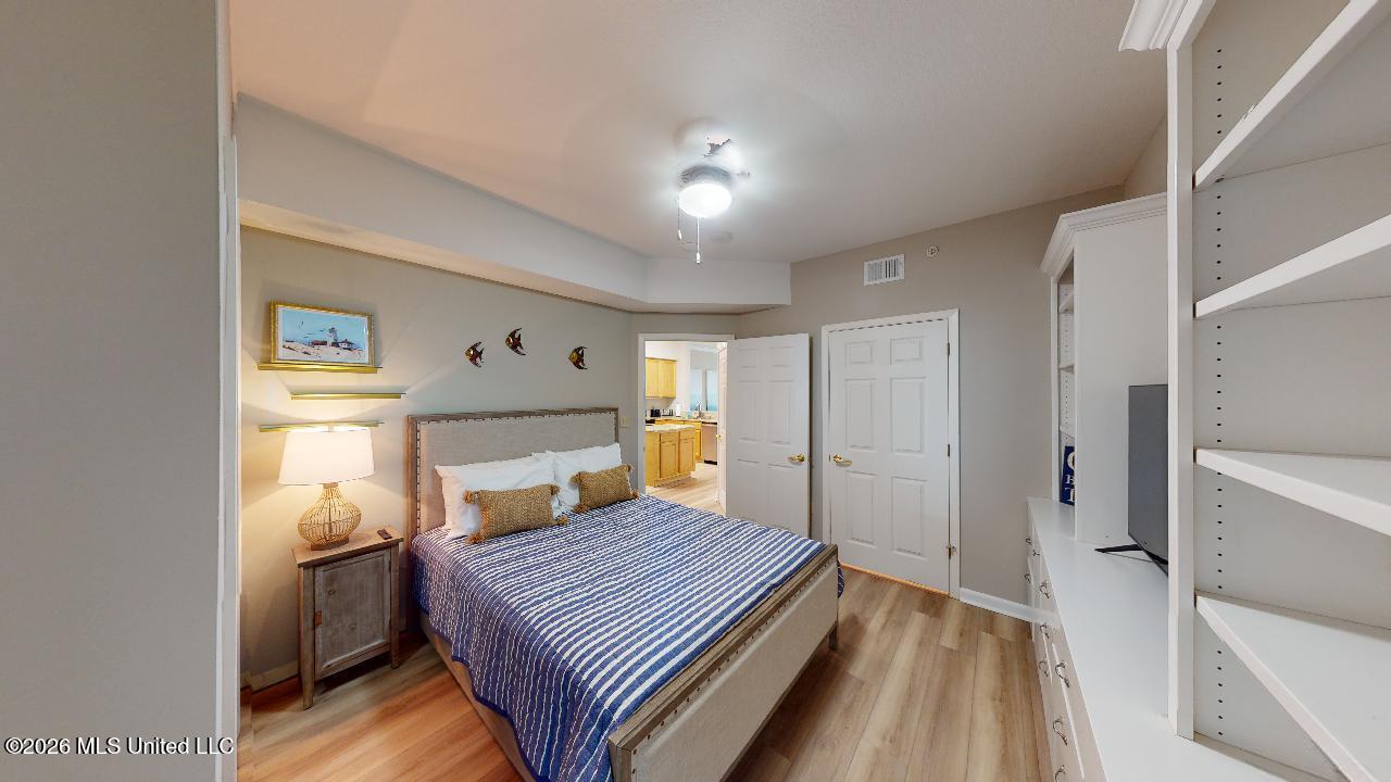 2230 Beach Drive Property Photo 13