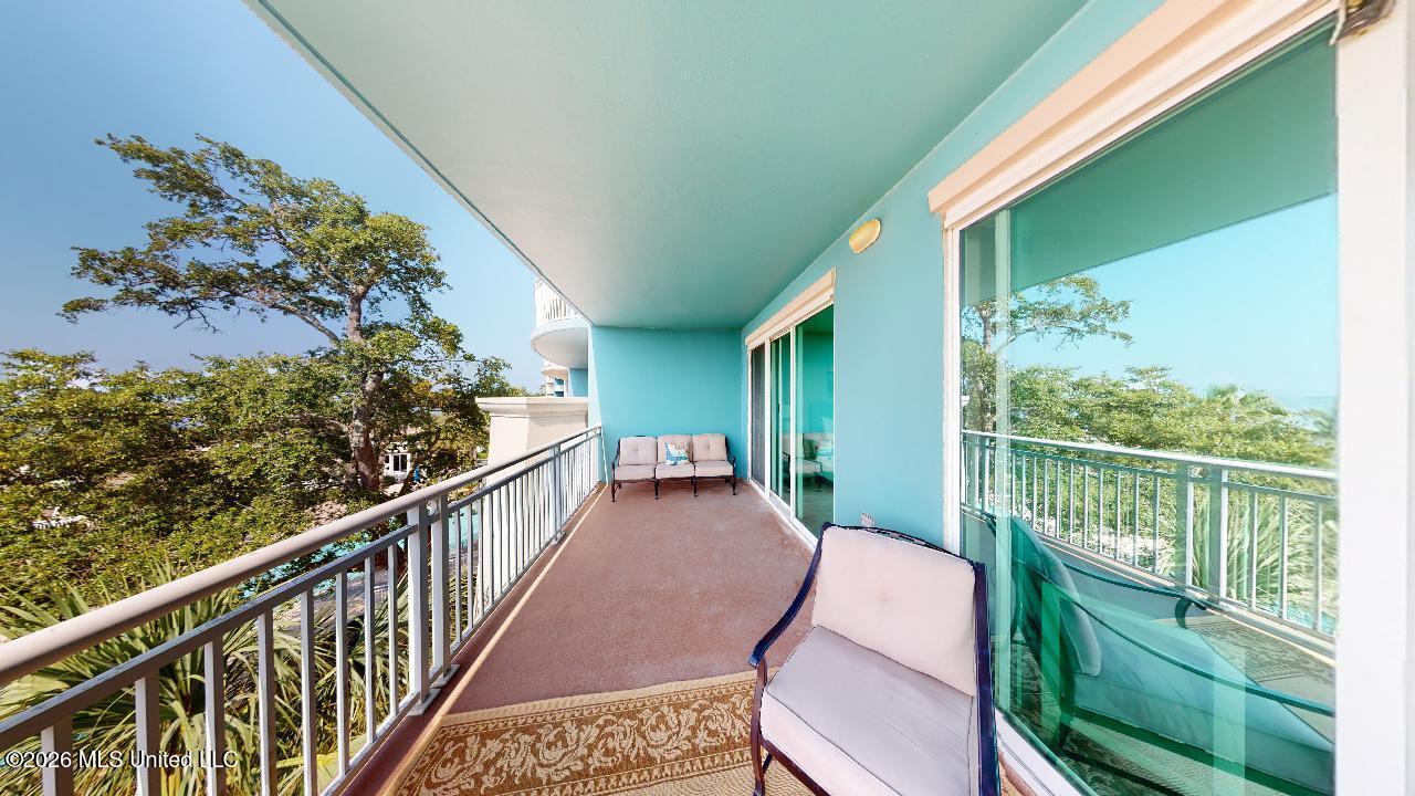 2230 Beach Drive Property Photo 16