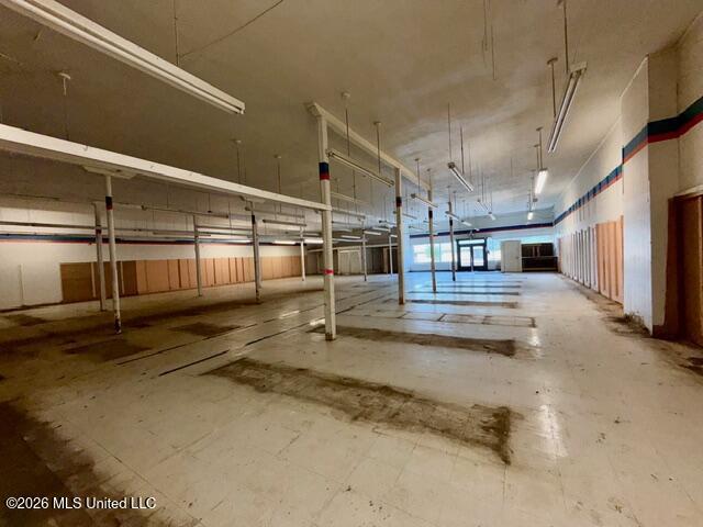 173 W Railroad Avenue Property Photo 7