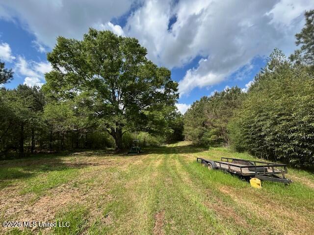 Mississippi 583 Property Photo 6