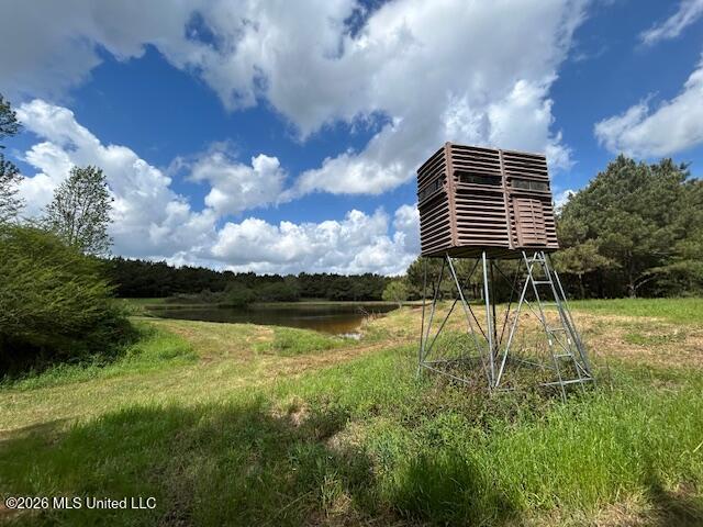 Mississippi 583 Property Photo 7