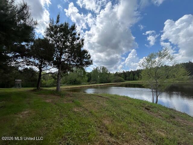 Mississippi 583 Property Photo 9