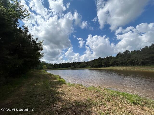 Mississippi 583 Property Photo 12