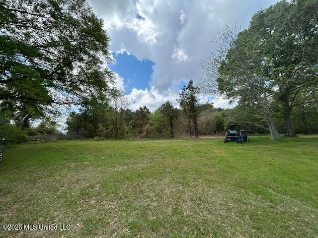 Mississippi 583 Property Photo 77