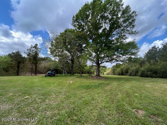 Mississippi 583 Property Photo 33
