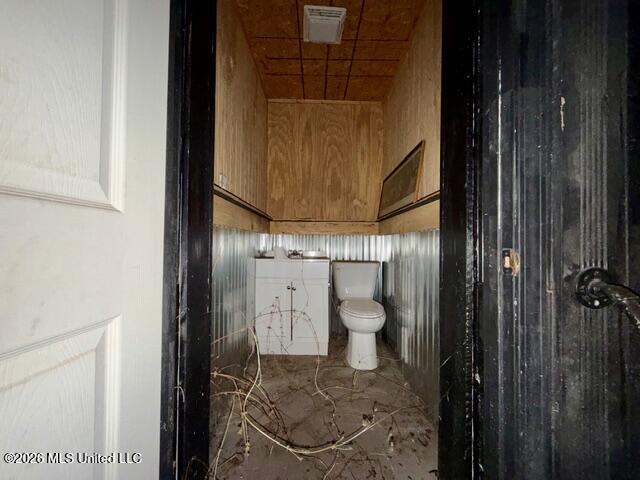 143 W Railroad Avenue Property Photo 11