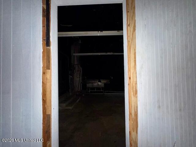 143 W Railroad Avenue Property Photo 12