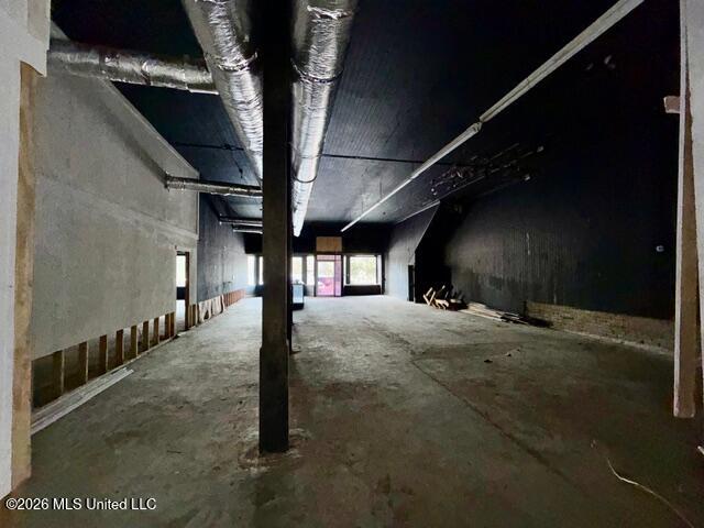 143 W Railroad Avenue Property Photo 14