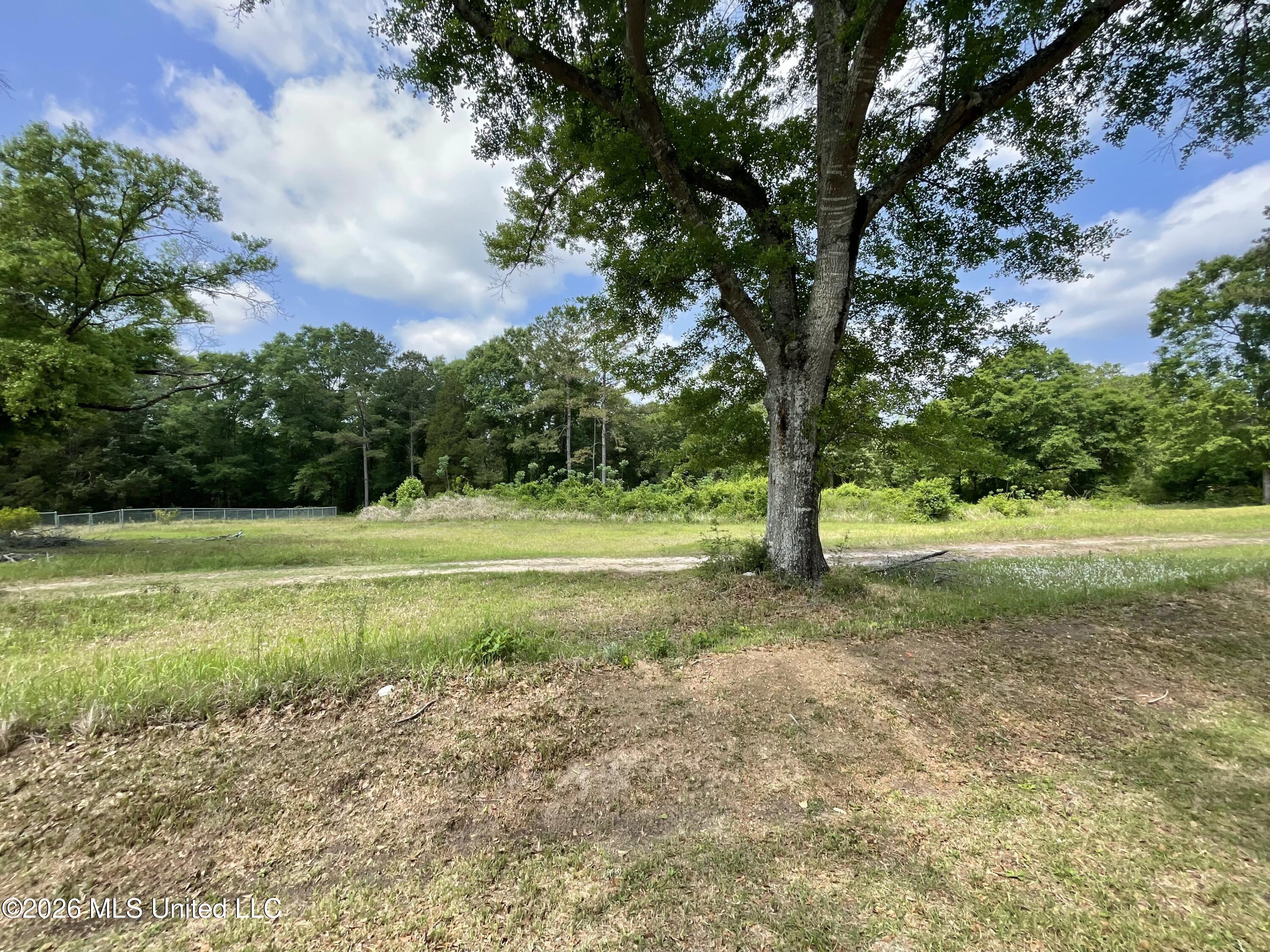 Beaver Dam Road Property Photo 1