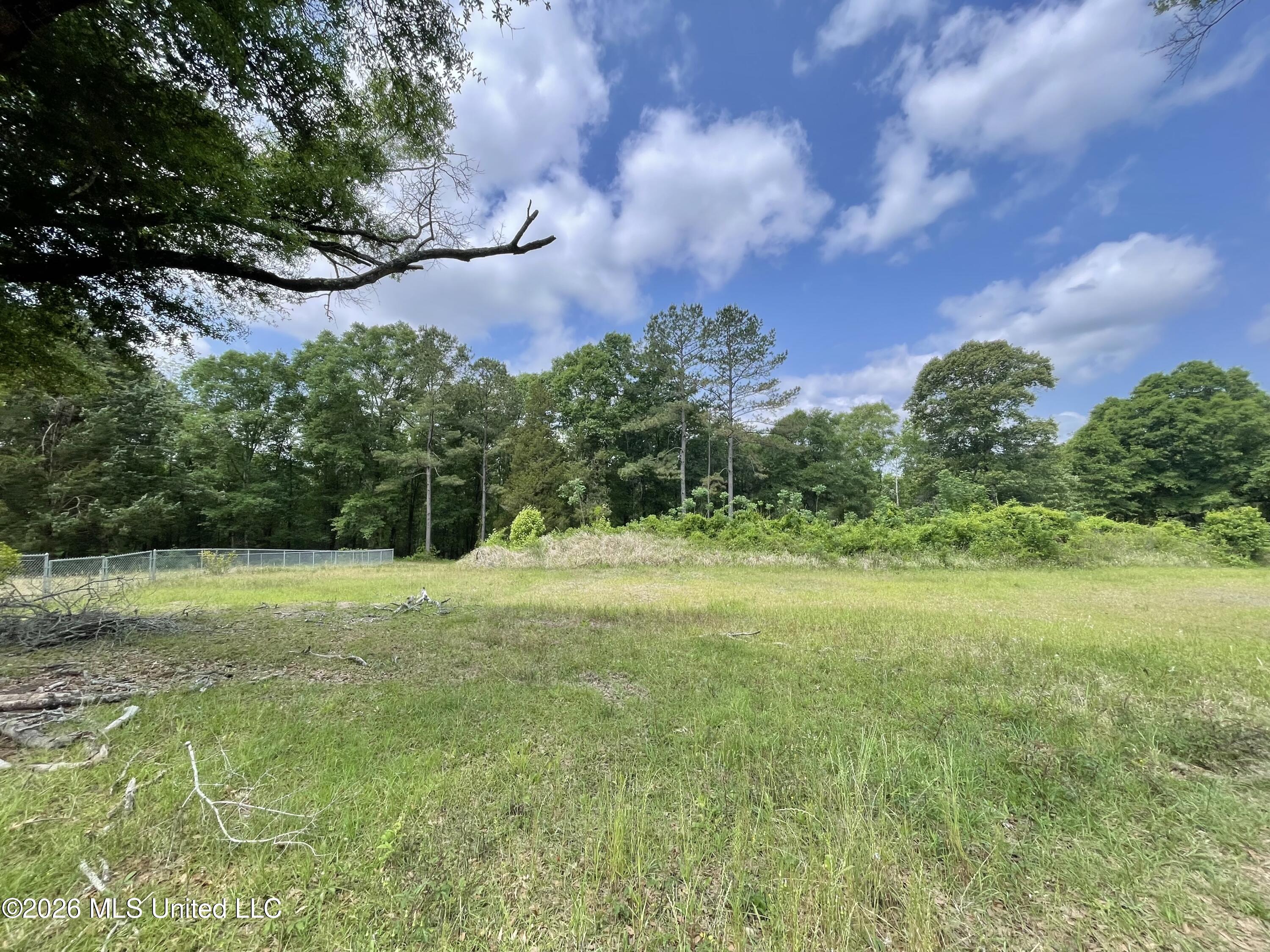 Beaver Dam Road Property Photo 2