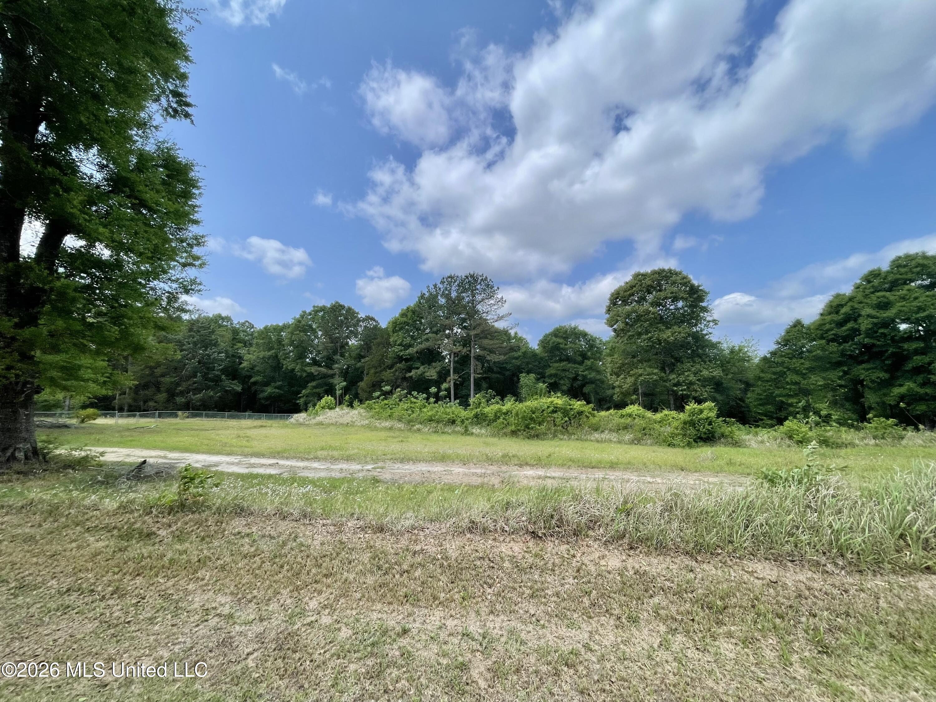 Beaver Dam Road Property Photo 3