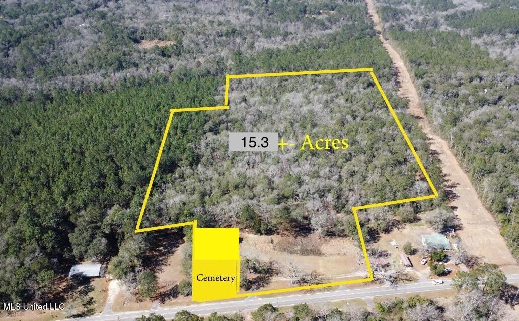 Beaver Dam Road Property Photo 10