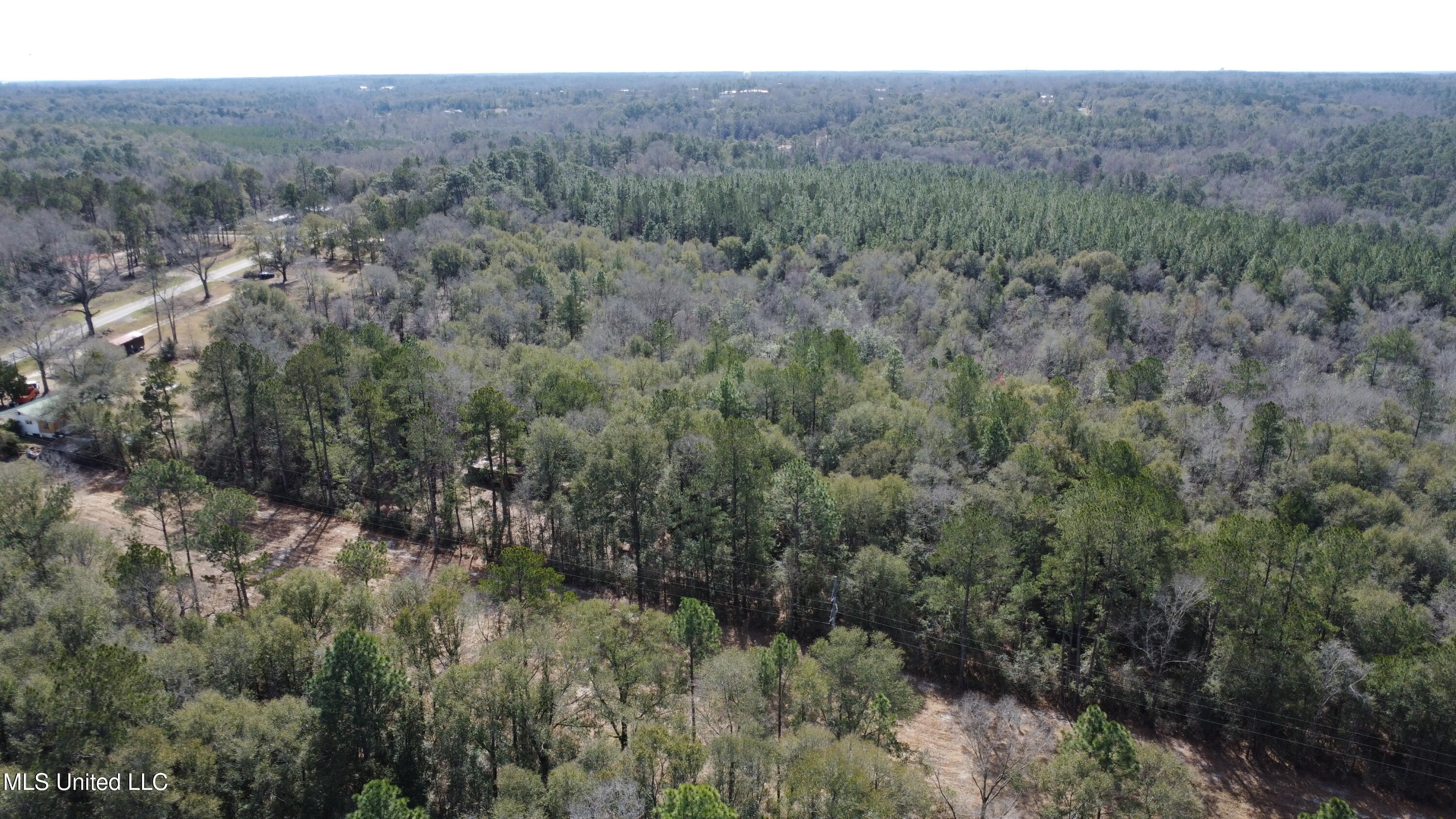 Beaver Dam Road Property Photo 11