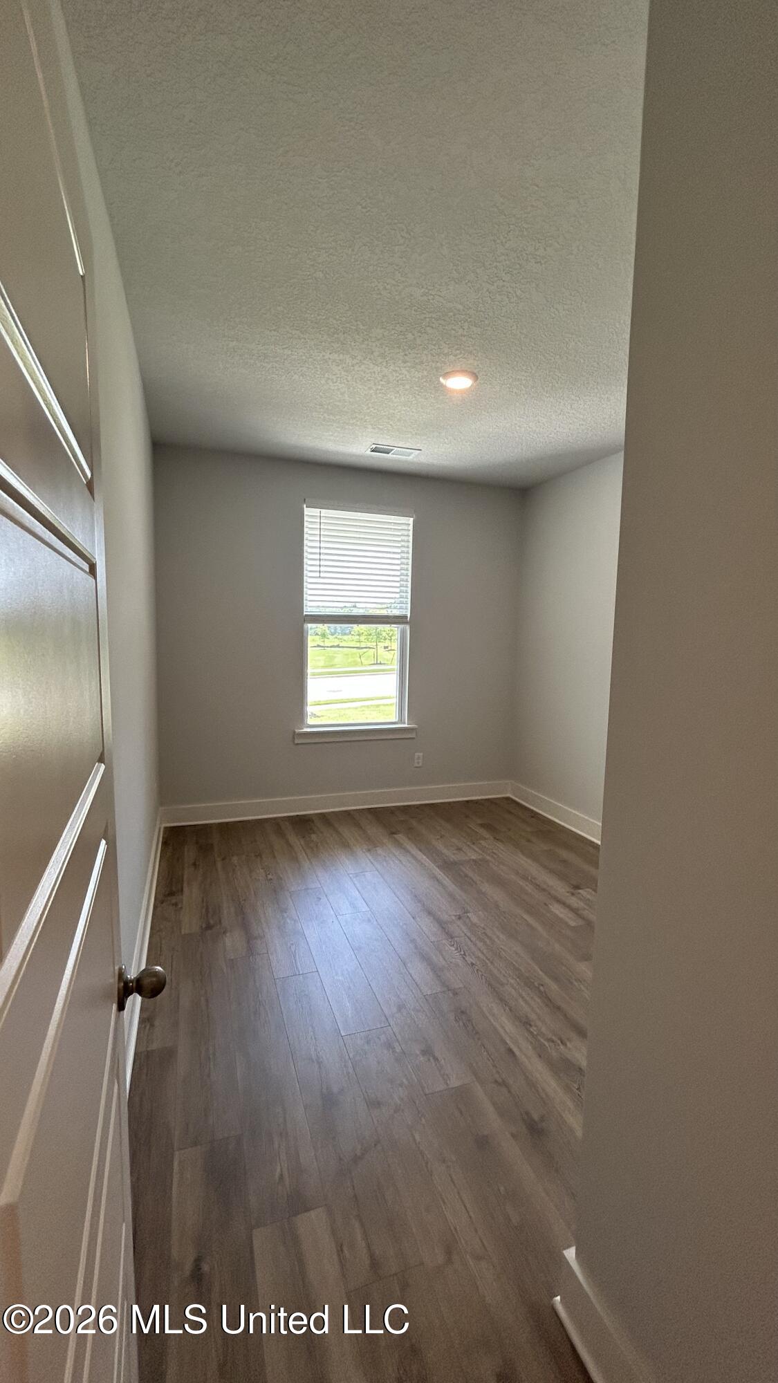 5424 Braham Drive Property Photo 10