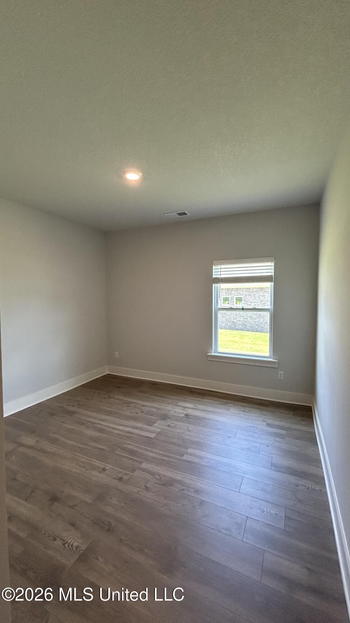 5424 Braham Drive Property Photo 11