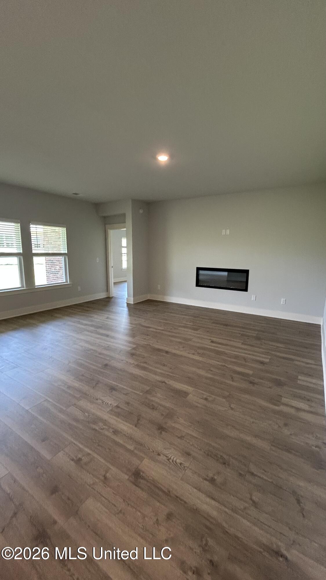 5424 Braham Drive Property Photo 14