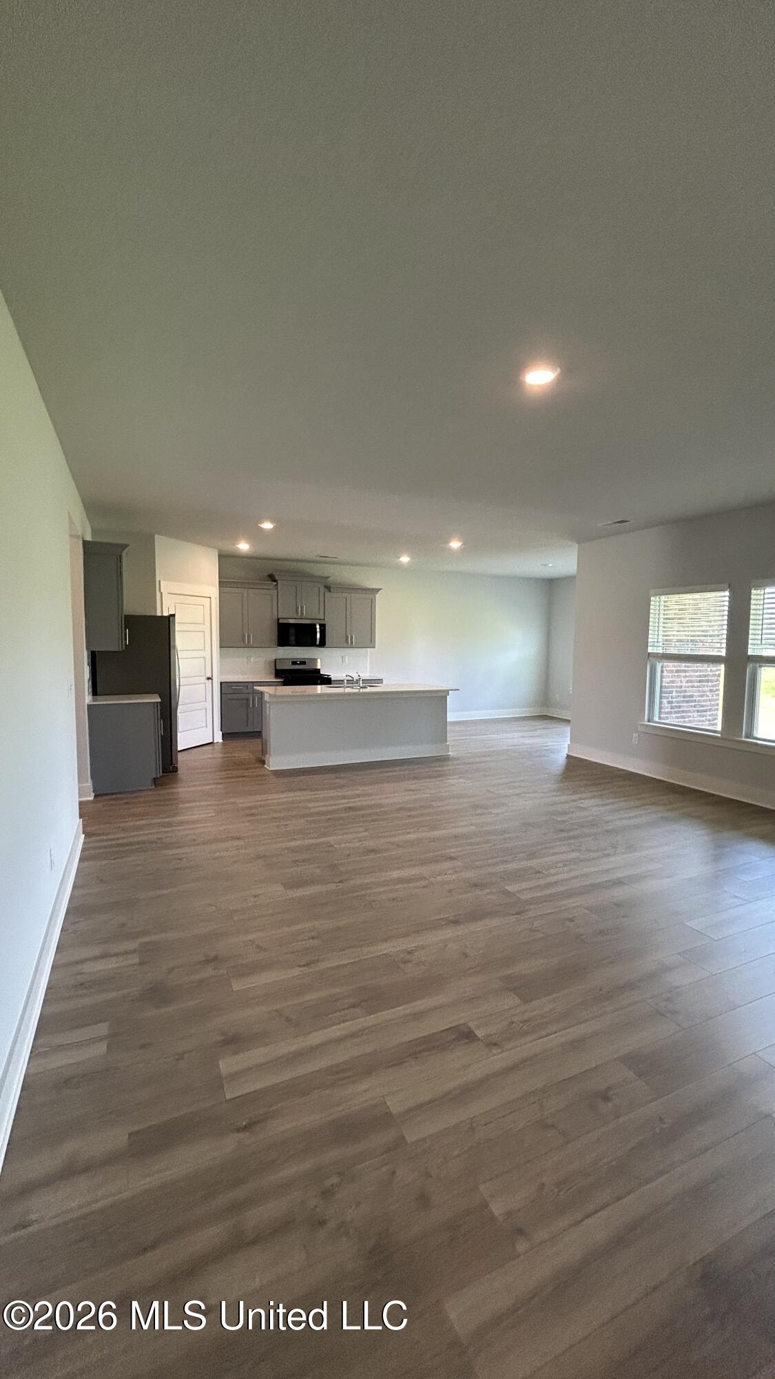 5424 Braham Drive Property Photo 15