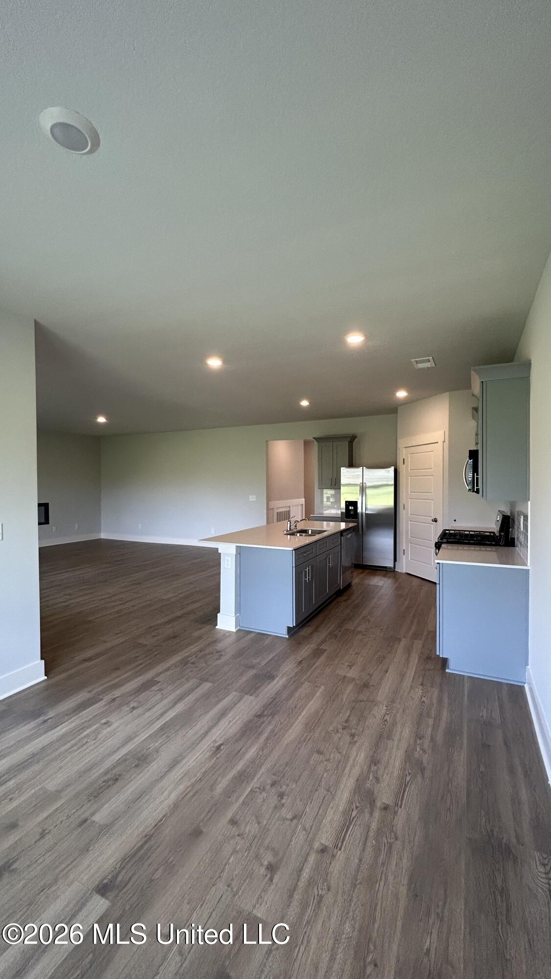 5424 Braham Drive Property Photo 16