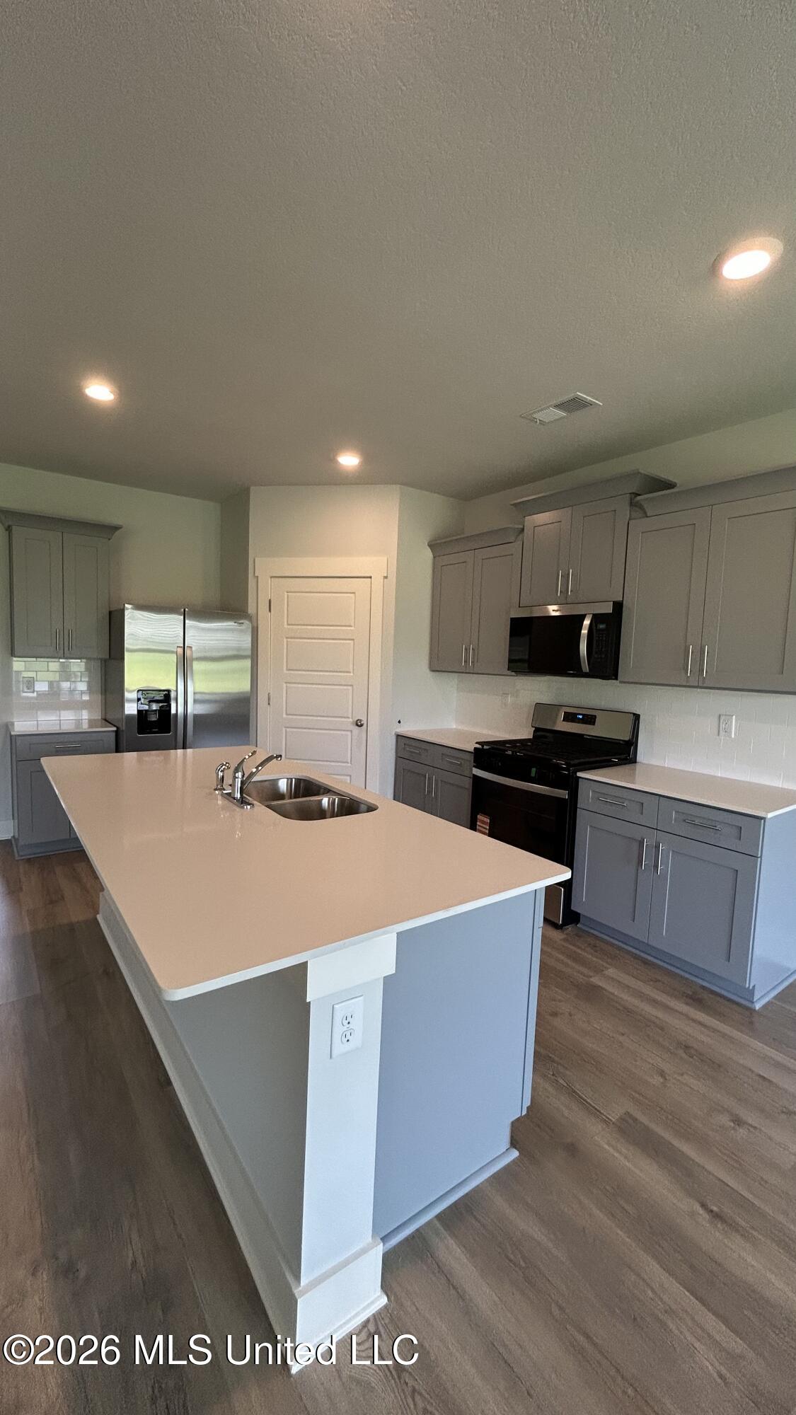 5424 Braham Drive Property Photo 17