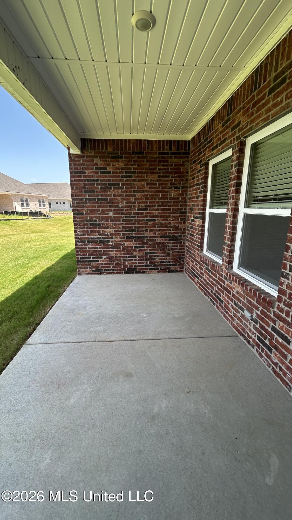 5424 Braham Drive Property Photo 18