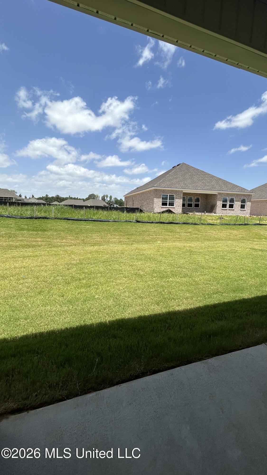 5424 Braham Drive Property Photo 19