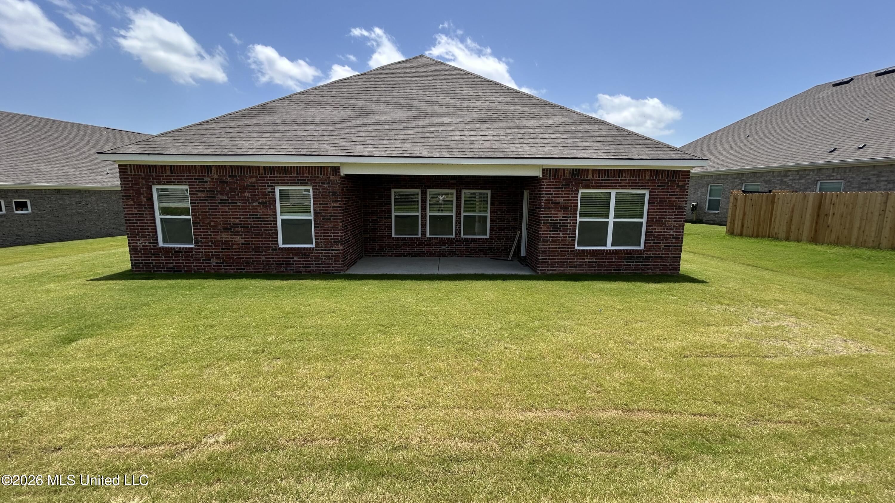 5424 Braham Drive Property Photo 20