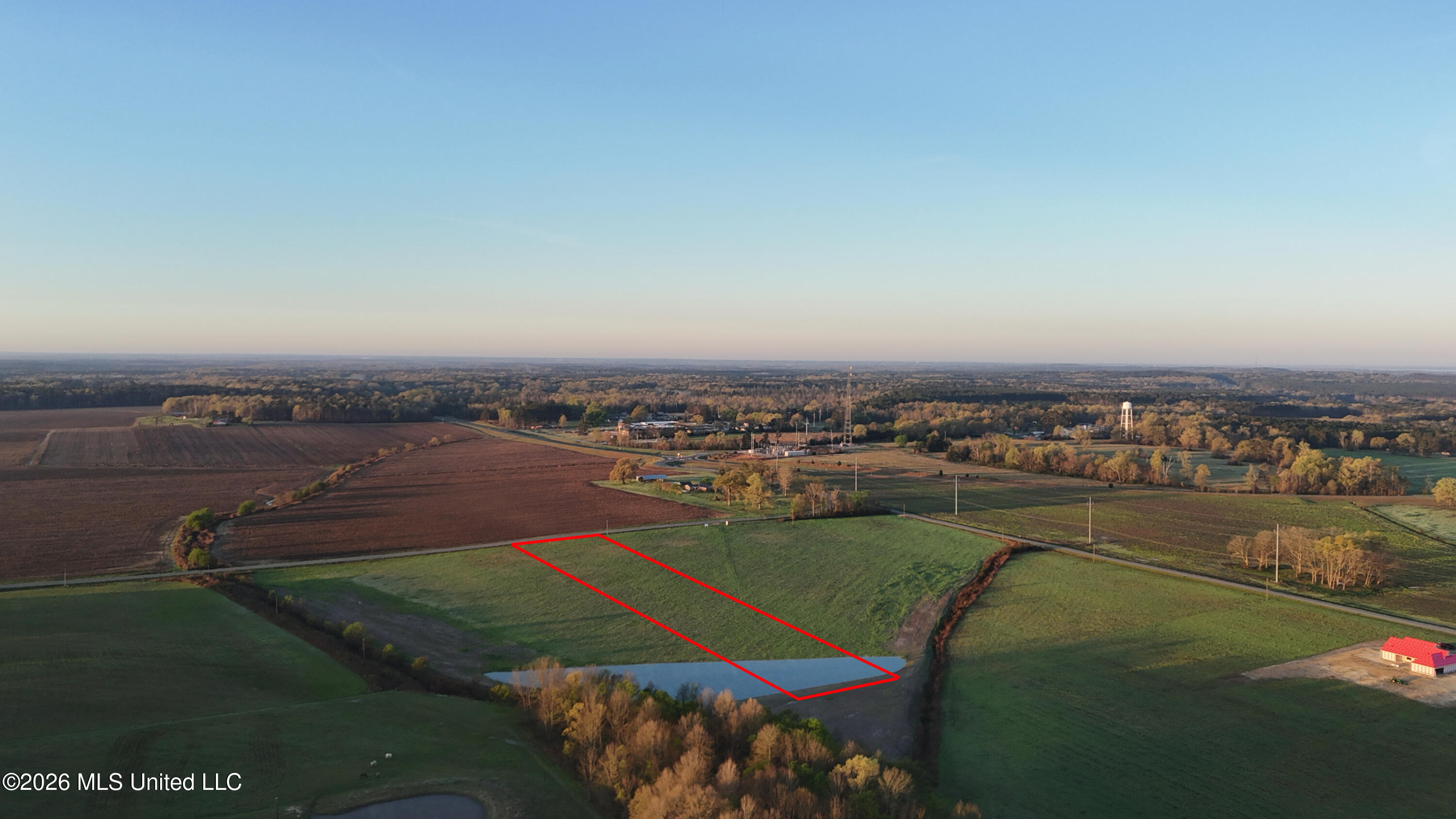 Midway Road Property Photo 2