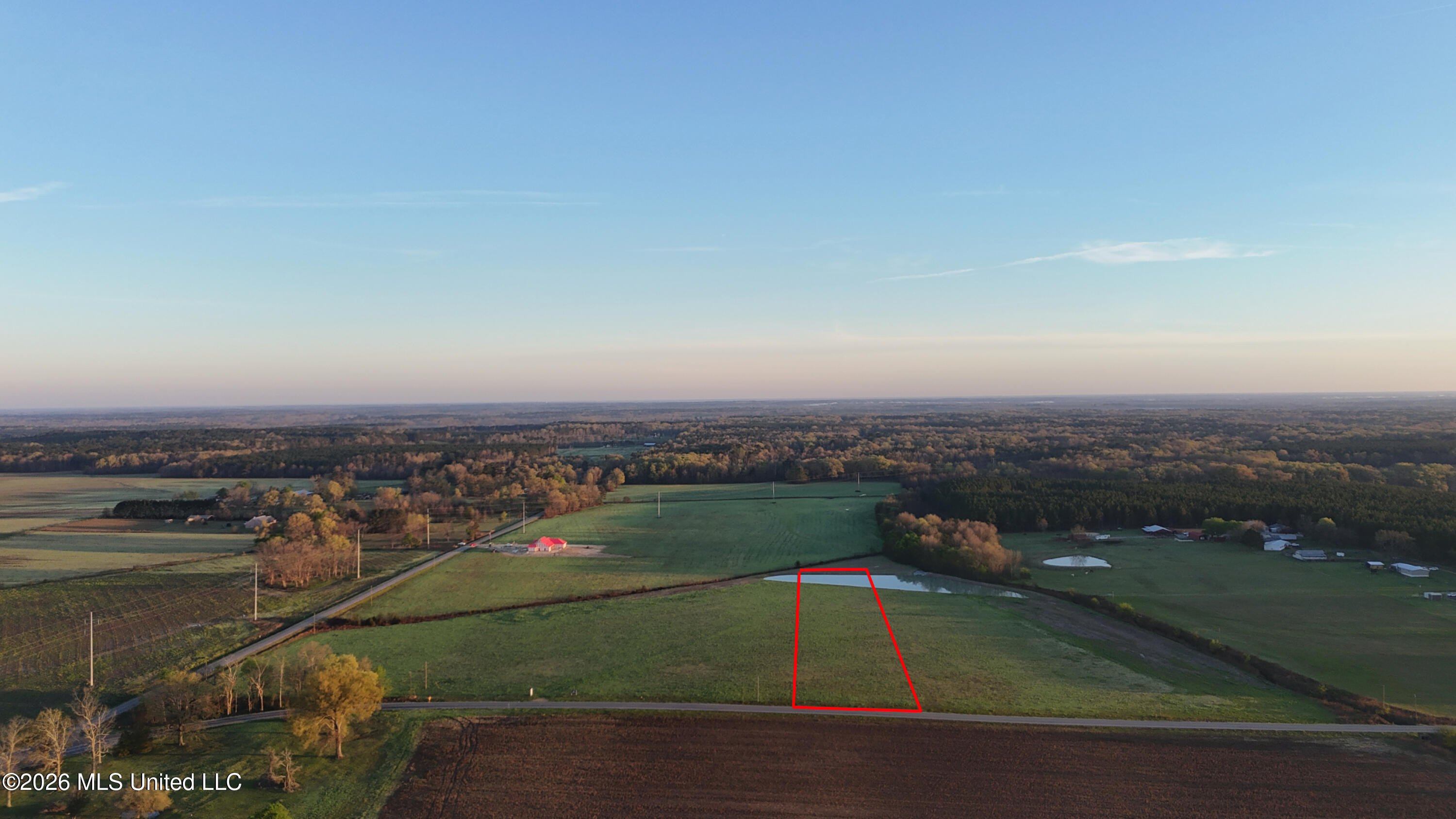 Midway Road Property Photo 3