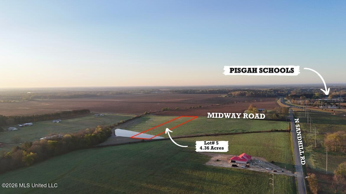 Midway Road Property Photo 4