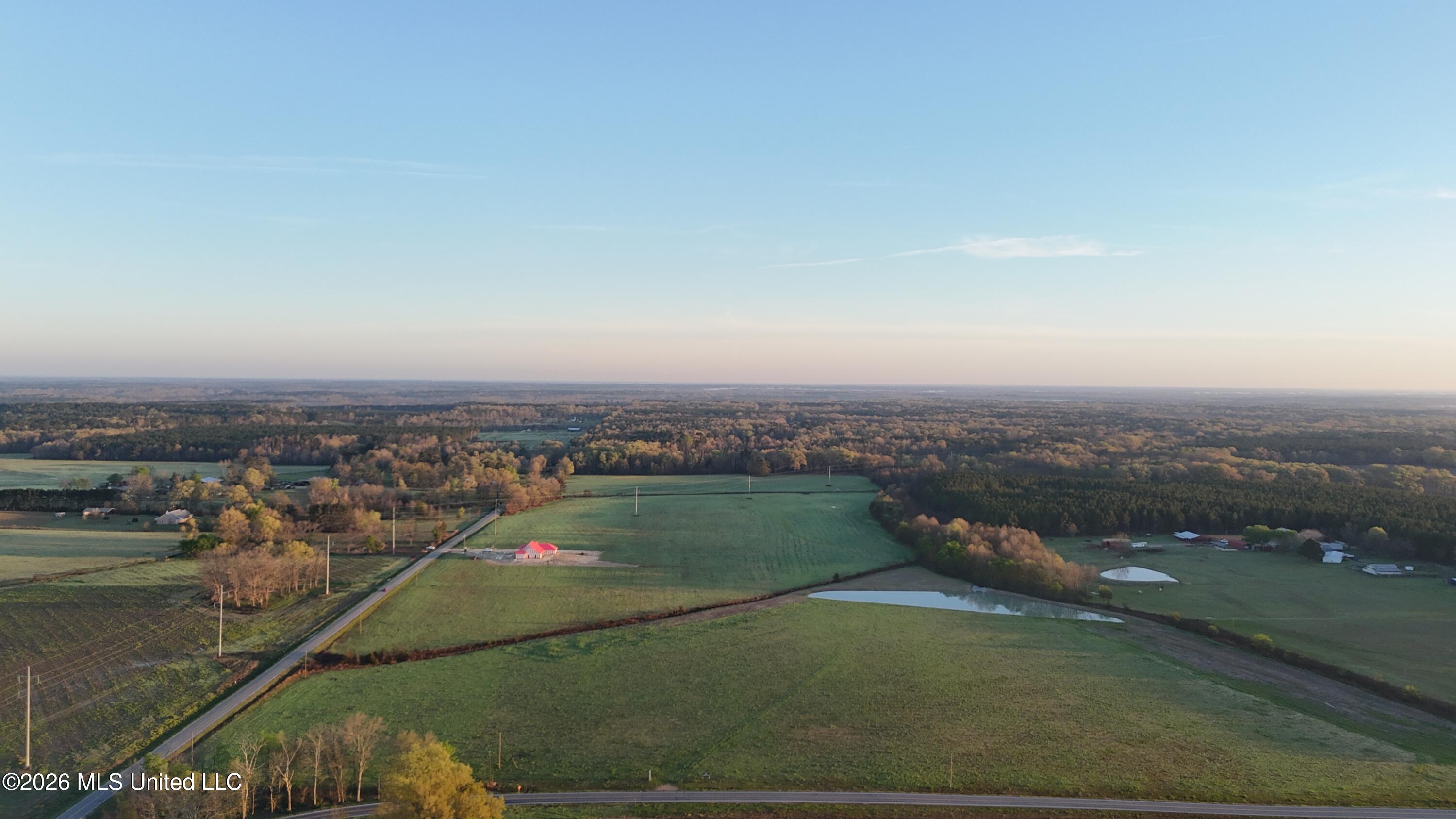 Midway Road Property Photo 6