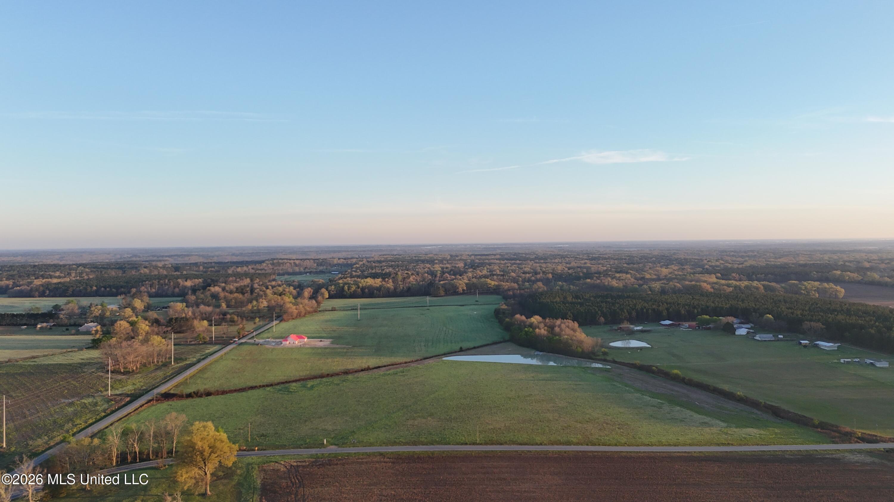 Midway Road Property Photo 8